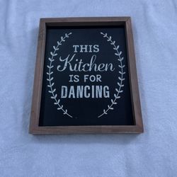 Sign/Decor 