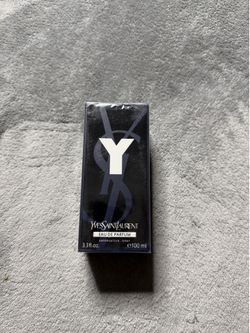Ysl