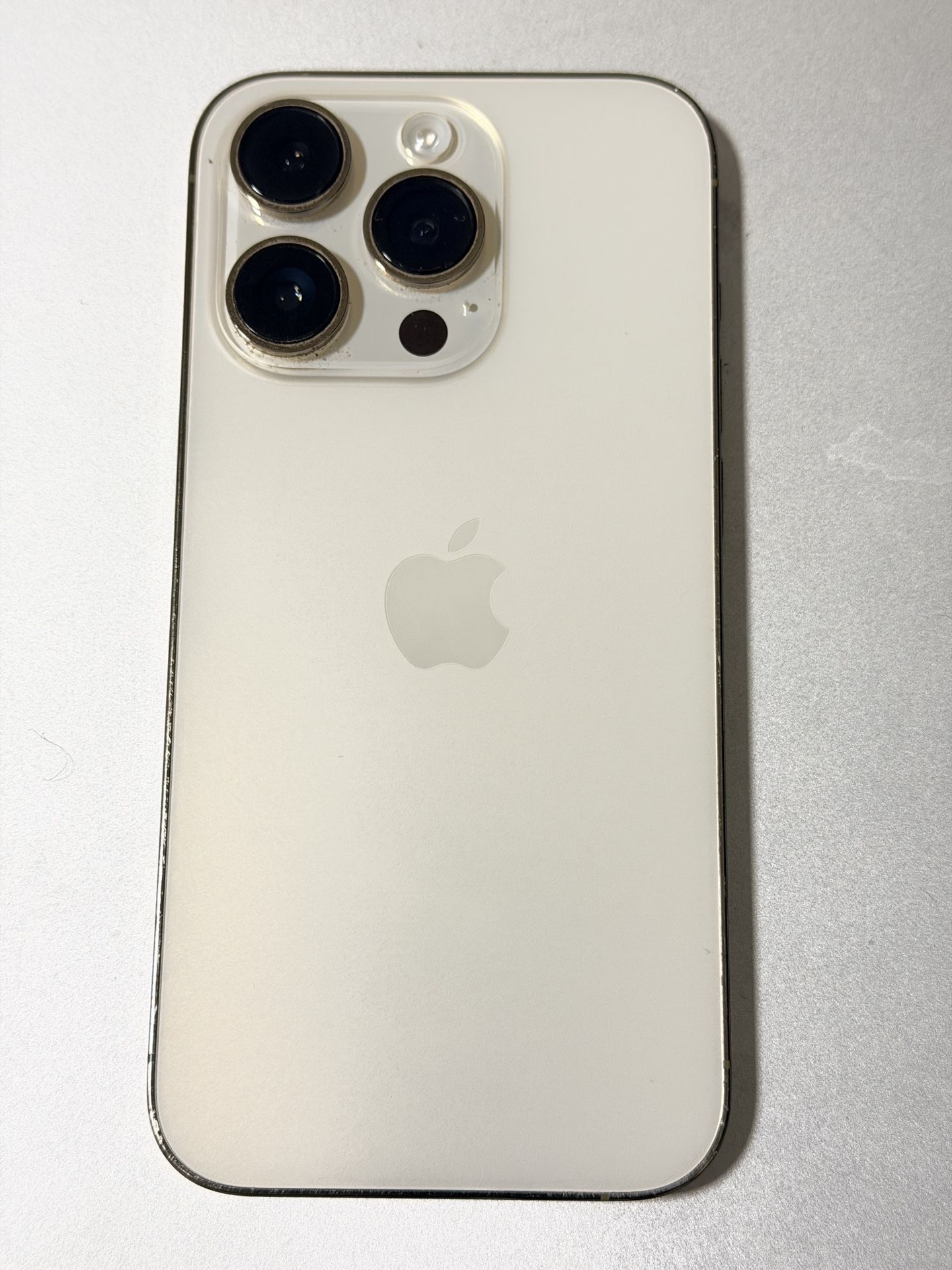 iPhone 14 Pro 512Gb Unlocked