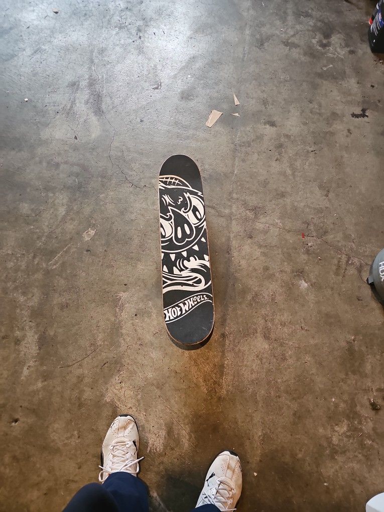 Brand New Never Used