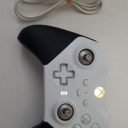 Xbox Elite Wireless Controller Series 2