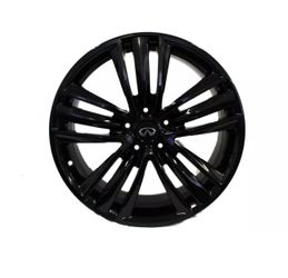 Infiniti Q50 2014-2018 Wheels 19”