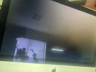 Apple Mac