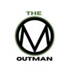 TheOutman 