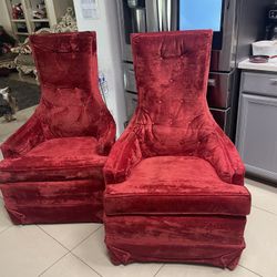 Im Asking $100 For Both 