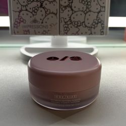 One Size Ultra Pink Loose Powder 🩷