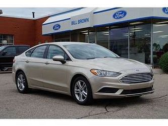Used Car Under