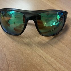 Costa Broadbill Fishing Sunglasses 
