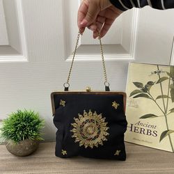 Vintage Feiner Handbag