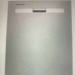 Brand New Still In Box, Whirlpool Dishwasher - Model WDP540HAMZ