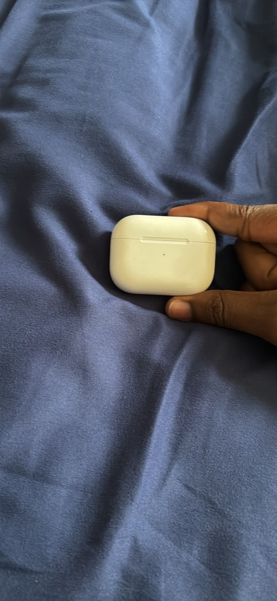 Airpod pros 3