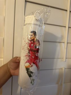 Vaso