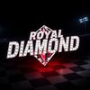 Royal Diamond World