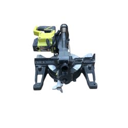 Ryobi Miter Saw 
