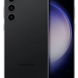 Samsung Galaxy S Ultra S 23