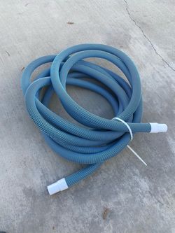 Pool Hose