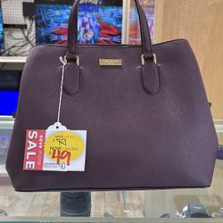 Kate Spade Bag 