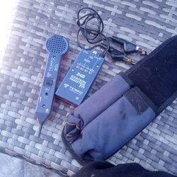 Station Master Pro Tempo 24b Irrigation Tester
