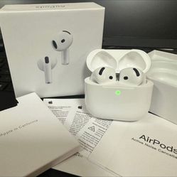 Bluetooth Headphones For iPhone 