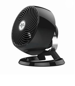 Vornado - 5350 Compact Air Circulator