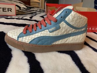 Puma Sneakers