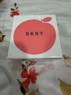 DKNY Be Delicious Fresh Blossom 100ml Sealed