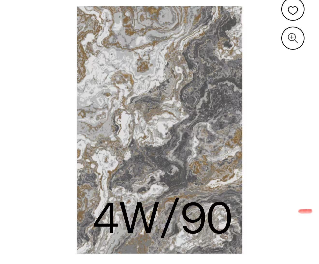 brand new rug 10x13