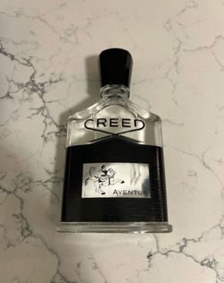 Creed Aventus Colonge - 3.3 fl oz (100 mL)
