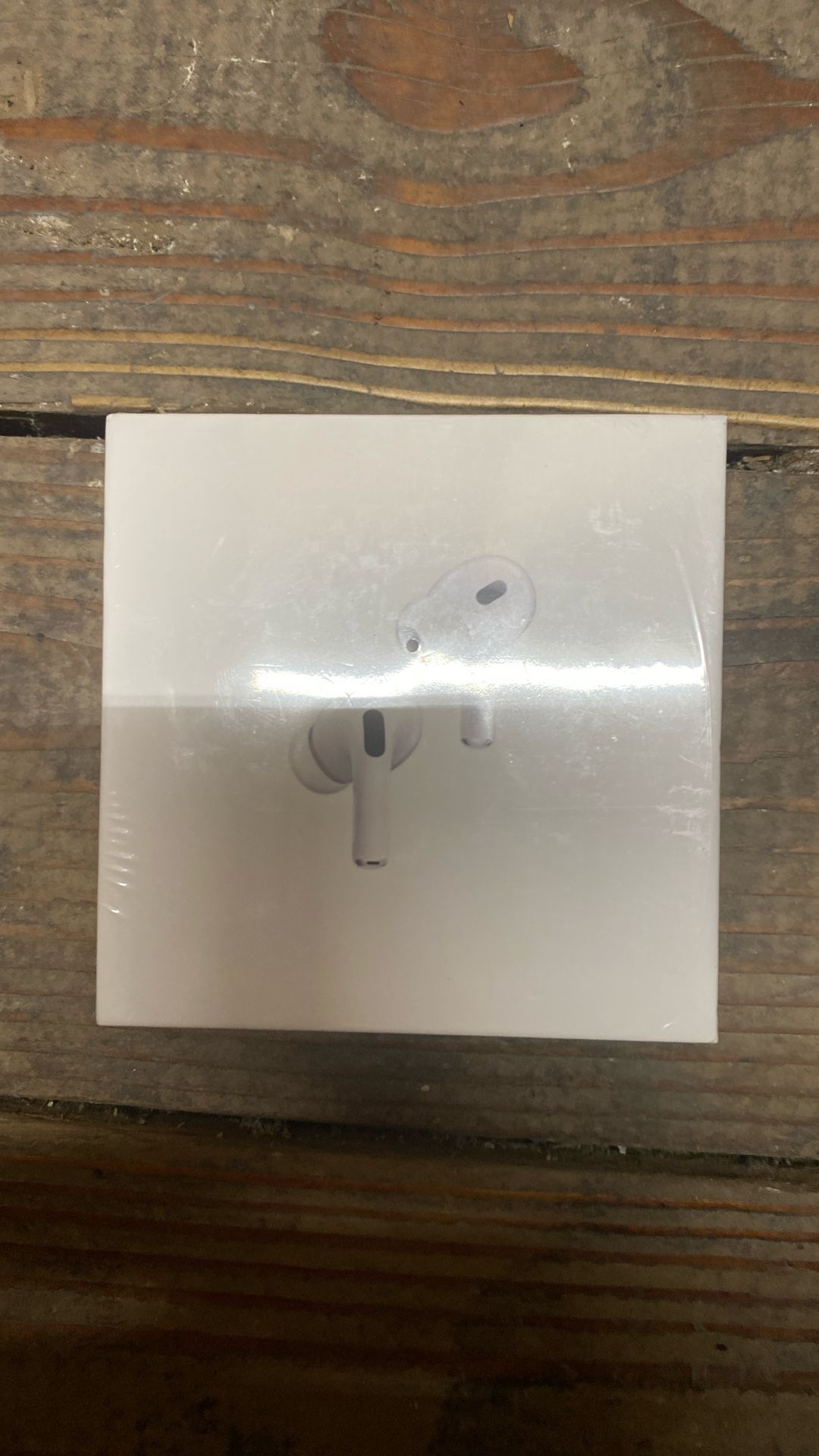 Apple AirPods Pro
