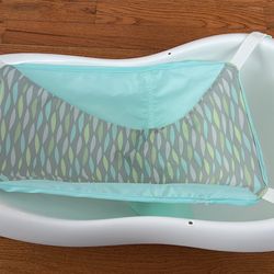 Baby Bath Tub