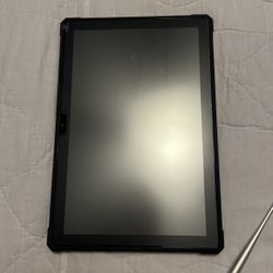 Vortex Tablet 