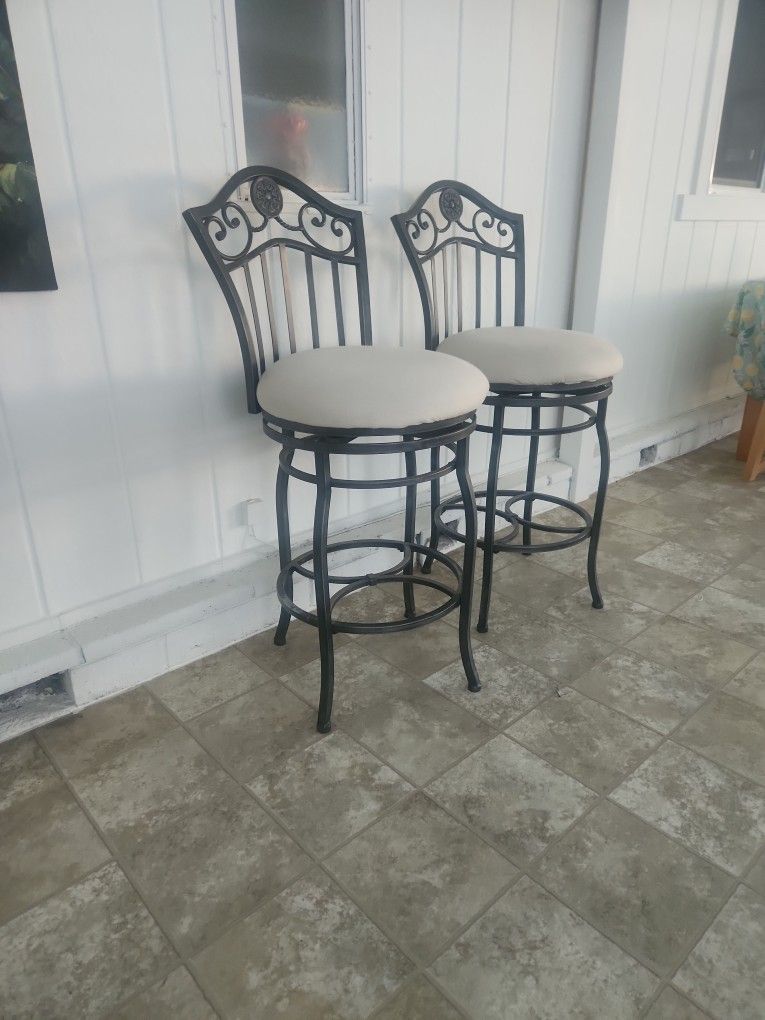 Classic Metal Standing Chair,New Products : American Fashion Style Bags On Sale