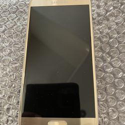 Samsung Galaxy S7 For T-Mobile Or International Networks 