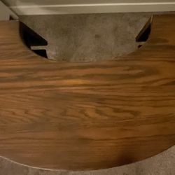 Free Furniture