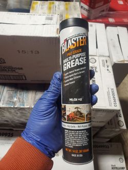 Special Price Grease Case 10Tubes High Quality