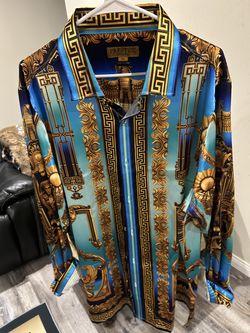 men shirts