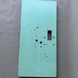 Sewing Machine Table 