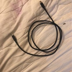 C Chord To C Chord
