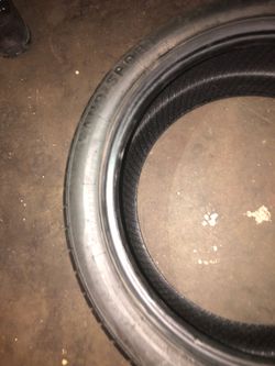car tires