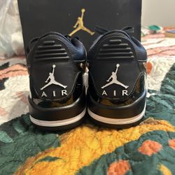 Air Jordan Legacy 312 Low