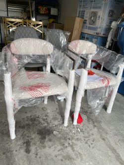 Living Room Chairs Dining Chairs Bar Stool