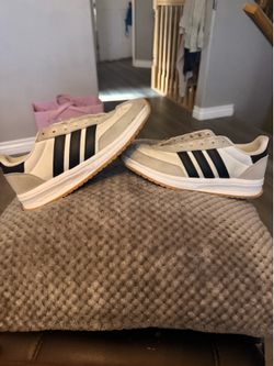 Adidas shoes