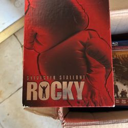 Movies For Sale A Lot It’s A Bunch Of Them