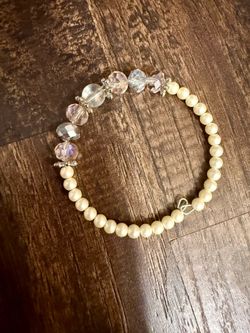 Girl’s jewelry