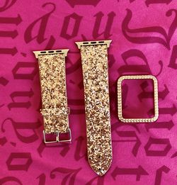 Apple Watch Band 💖✨