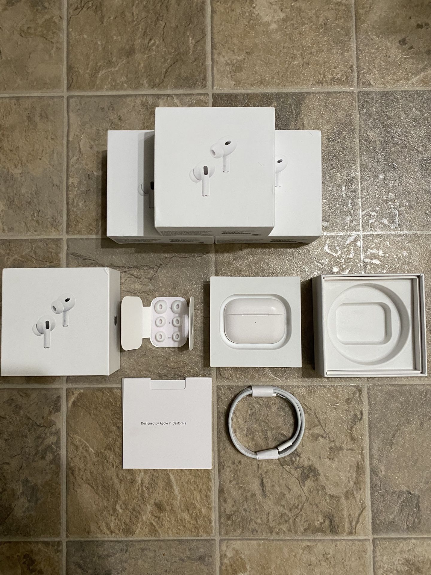 Earbuds 2’s ANC (Good Deals‼️‼️)