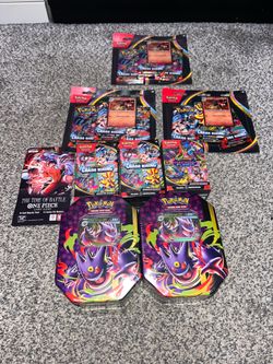Pokémon