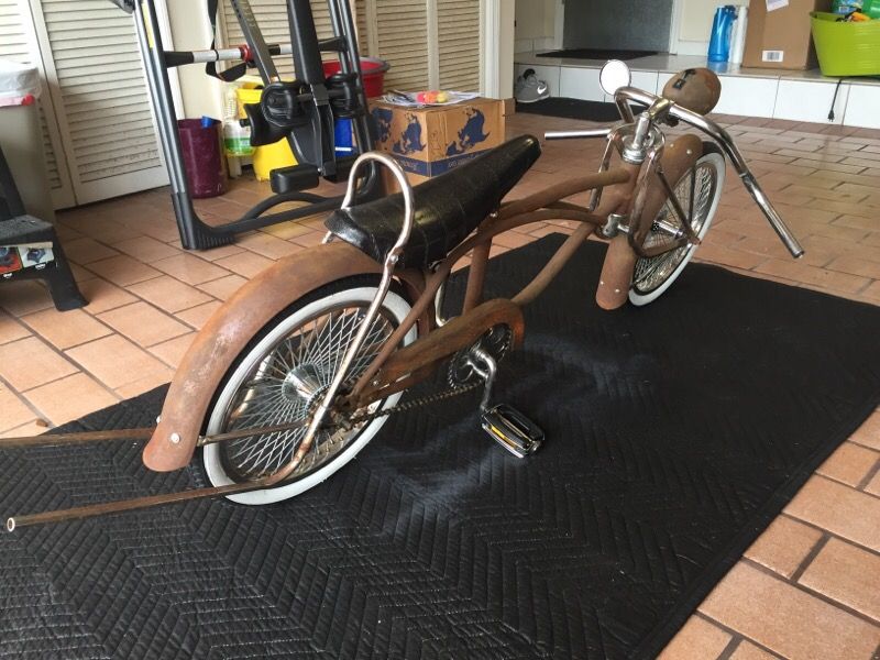 Bike Parts Lowrider And Bikes For Sale And Show Custom Lowrider