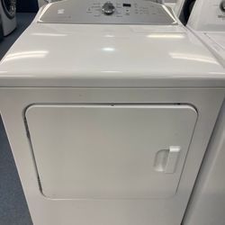 Kenmore Electric Dryer 
