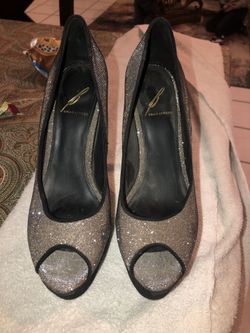 Brian Atwood